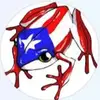 Kenny Rivera - @kenny.rivera50 - TikTok