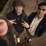Kenny Rivera - @xxkenny718 - Instagram