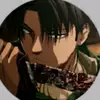 Kenny_Rivera - @kenny_rivera1 - TikTok