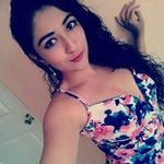 Kenny Rivera - @kenyriver - Instagram
