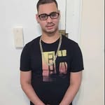 Kenny Rivera - @godgvngang24 - Instagram