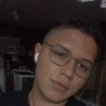 Kenny Rivera - @_kenny_rm - Instagram