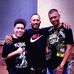 Kenny Rivera - Facebook
