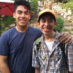Kenny Rivera - @kenny__rivera - Instagram