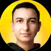 Kenny Rivera - @kennyrivera.kr47 - TikTok