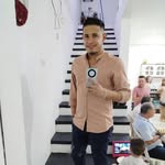 Kenny Rivera Chavarria - @ken_richava - Instagram