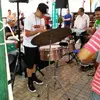 Kenny Rivera - @kennyrivera - TikTok