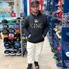 kennyrivera905 - @kenny.rivera77 - TikTok