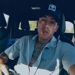 ɹɐɯoſ ɥʇǝuuǝꓘ - @kenny_.rivera - Instagram