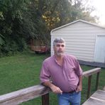 Kenneth Roach - Facebook