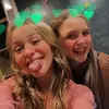 Kenny 😚 - @kenny._.roach - TikTok