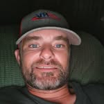 Kenny D. Roach - @kennyd.roach - Instagram