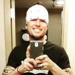 Kenny D. Roach - @gametime_accessories_ - Instagram
