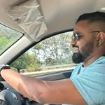 Kenny Edward Roach - @rumplestompski - Instagram