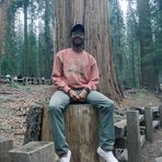 Kenny Roach - Facebook