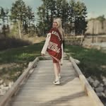 kenny roach - @kennyroach - Instagram