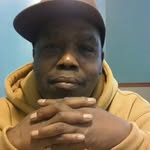 Kenny Roach - @kennyroach32 - Instagram