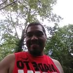 Kenny Roach - @roach9655 - Instagram