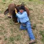 Kenny Roach - Facebook