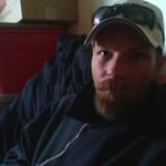 Kenny Roach - @roach.kenny - Instagram