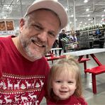 Kenny Roach - Facebook