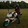 Kenny Roach - @kdawg0819 - TikTok