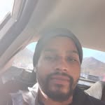 Kenny roach - @kennyroach9 - Instagram