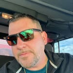 Kenny Roach - @bgroach00 - Instagram