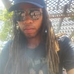 Kenny Roach - @k3nny233 - Instagram