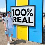 Kenny Roach - @kenny.roach - Instagram