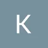Kenny Roach - @kennyroach3 - TikTok