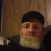 Kenny Roach - @kenny.roach - TikTok