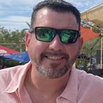 Kenny Roach - Facebook
