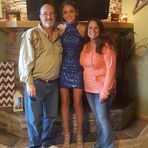 Kenny Roach - Facebook