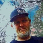 Kenny Roach - @kennyroach46 - Instagram