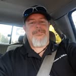 Kenny Roach - @kenny.roach.71 - Instagram