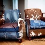 Kennyroach - @kennyroachdesigns - Instagram