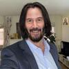 keanureeves18332 Kenny Robbins - @keanureeves1833krkeanu - TikTok
