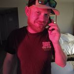 Kenny Robbins - @kennyrobbins5 - Instagram