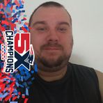 Kenny Robbins - Facebook