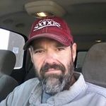 Kenny Robbins - @kenny55robbins - Instagram
