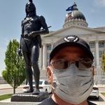 Kenny Robbins - @kennyrobbins4 - Instagram