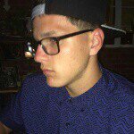 kenny robbins - @kennyrobbins9 - Instagram