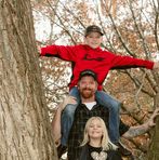 Kenny Robbins - Facebook