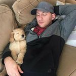 Kenny Robbins - @kmrobbi - Instagram