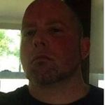 Kenny Robbins - @kfuller2226 - Instagram