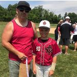 Kenny Robbins - @kennyrobbinss - Instagram