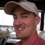 Kenny Robbins - @stouts01 - Instagram