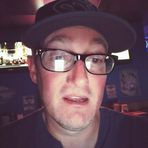 Kenny Robbins - Facebook