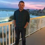 Kenny Robbins - @kenny_robbins - Instagram